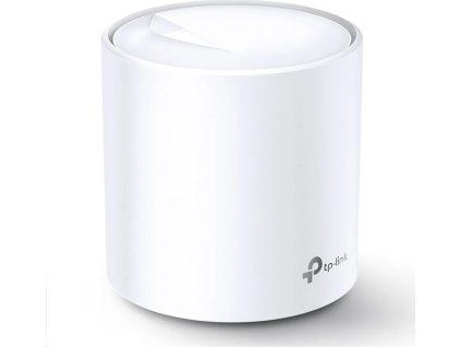 TP-LINK Deco X20 (1-pack)