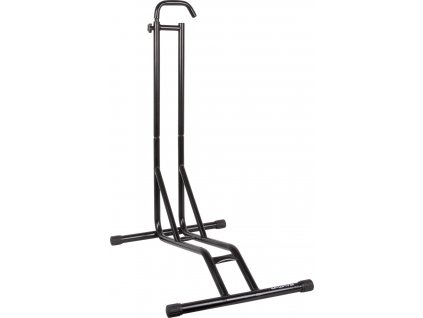 M-Wave Vertical + Horizontal Stand