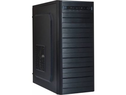 Eurocase ML X403 EVO