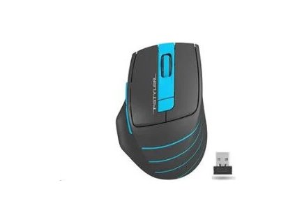 a4tech fg30b fstyler ien339666