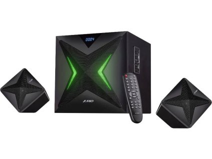 fenda f d f550x 2 1 56w ien270478