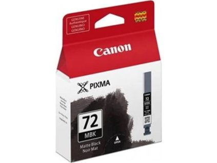 canon pgi 72 mbk ien160846