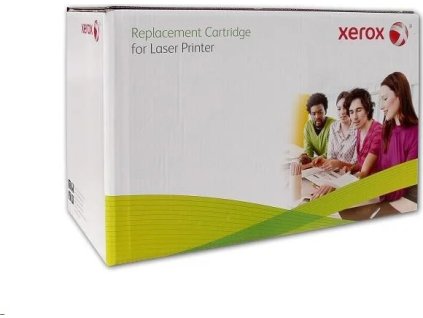 Xerox alternativní toner pro pro HP, Dual-pack CE278AD, LaserJet Pro P1566, M1536, P1606dn (2x2100str.,Black)