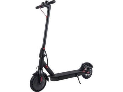 Sencor Scooter One 2020