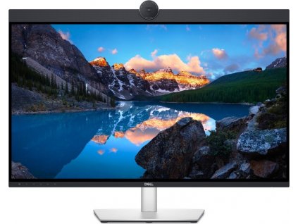 DELL Ultrasharp U3223QZ (210-BDZZ)
