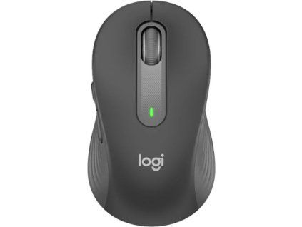 logitech m650 m graphite ien395055