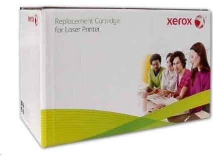 xerox alternativni toner pro lexmark 50f2x00 pro ms310d ms410d 10 000str black ien418342