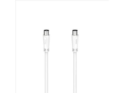 hama antenni kabel 90 db 1 5m ien447792