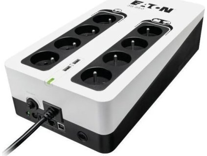 eaton 3s 850 fr 3s850f ien344919