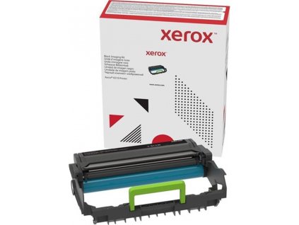 Xerox 013R00690