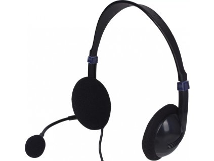 Sandberg Saver USB Headset