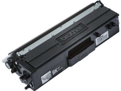 brother toner tn 423bk cerny 6500 stran originalni ien313446