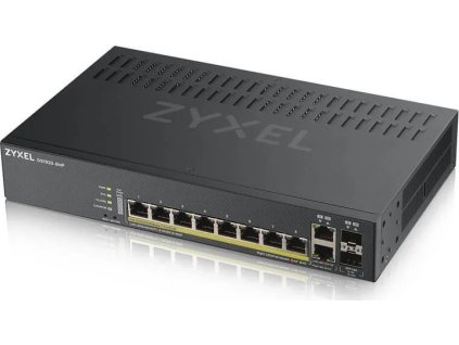 zyxel gs1920 8hpv2 ien345826