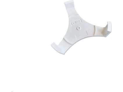 tp link d m9 stropni drzak na deco m9 ien453037