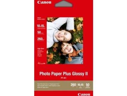 canon pp 201s ien71139
