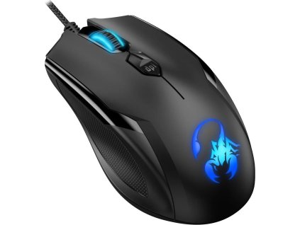 genius gx gaming ammox x 1 600 ien454299