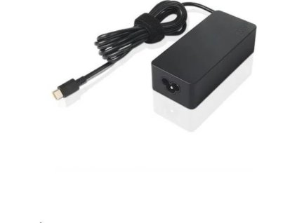 lenovo thinkpad 65w standard ac adapter usb c ien299812