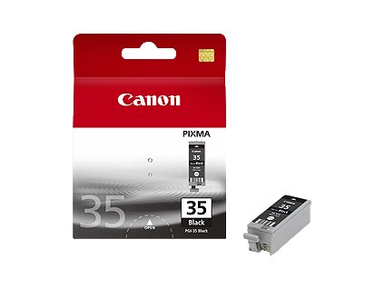 Canon PGI-35BK