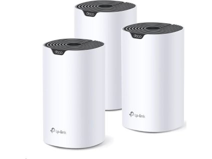 tp link deco s7 3 pack ien456367
