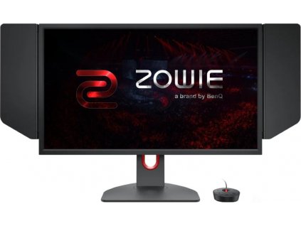 ZOWIE by BenQ 27" LED XL2746K