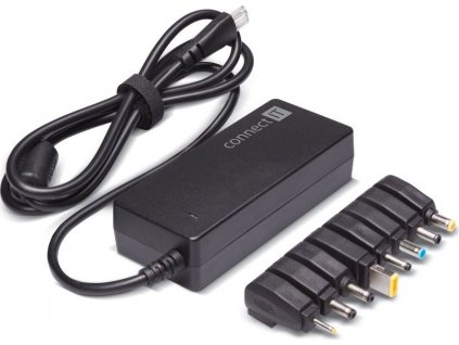 Connect IT CI- 131 Notebook Power 48W
