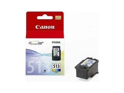 canon cl 513 ig78142