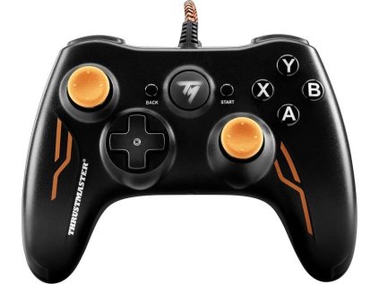 Thrustmaster Gamepad GP XID eSport Edition