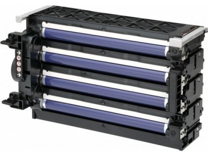 Epson Drum cartridge CMYK pro AcuLaser C2900N,C2900DN,CX29NF,CX29DNF, až 36000 stran - originální