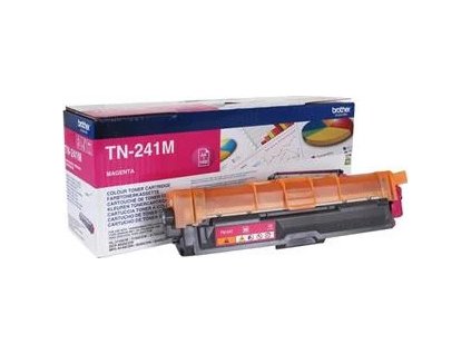 brother tn241m ien171632