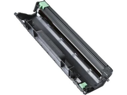 brother dr1030 ien172851