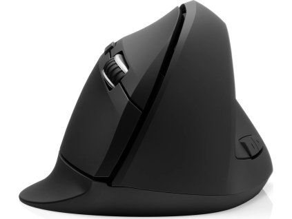 niceboy office m40 vertical ien460340