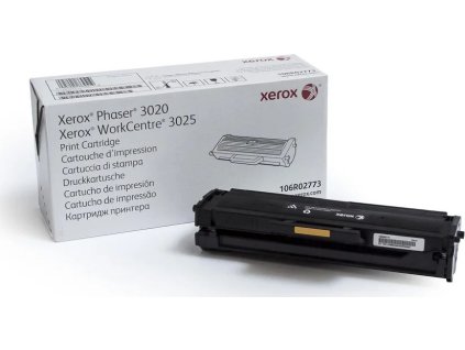 xerox 106r02773 cerny ien205731