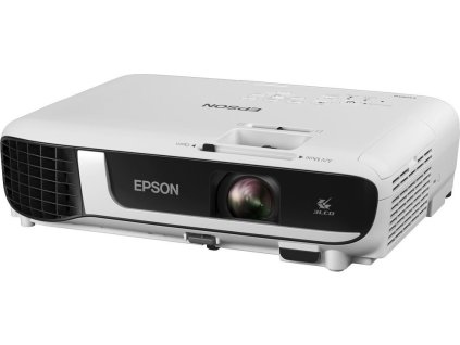 Epson EB-W51 (V11H977040)