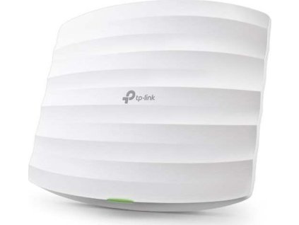 TP-LINK EAP225 Omada SDN