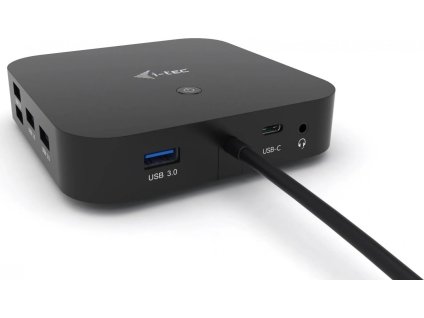 i tec usb c dual display docking station with power delivery 100 w ien364354