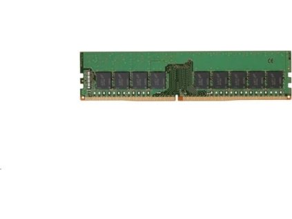 KINGSTON SERVER MEMORY KSM26ED8/16HD