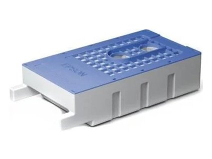 epson t6193 maintenance box pro surecolor sc f6000 sc t3000 sc t5000 sc t7000 originalni ien265419