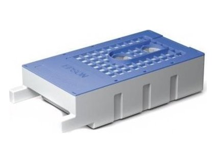 Epson T6193 Maintenance Box, pro SureColor SC-F6000, SC-T3000, SC-T5000, SC-T7000 - originální