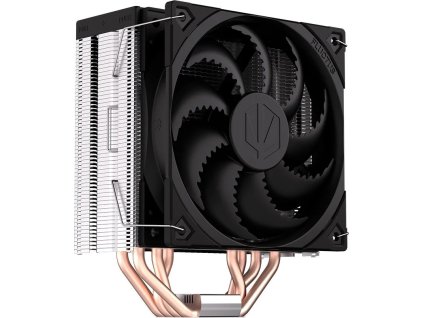 endorfy fera 5 ien467069