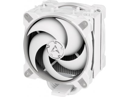 ARCTIC Freezer 34 eSports DUO, šedá/bílá (grey/white)