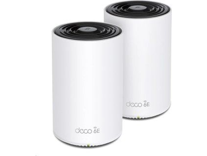 tp link deco xe75 pro 2 pack ien458452