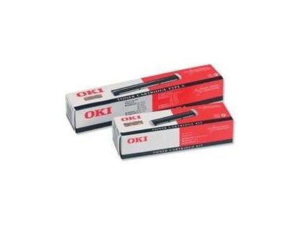 oki toner magenta do mc860 10 000 stranek originalni ig94121