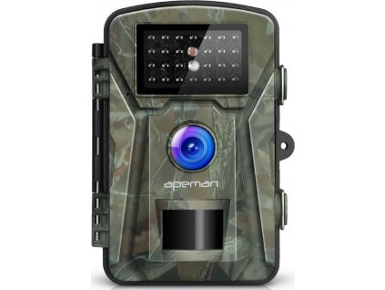 Apeman fotopast Trail Cam H45
