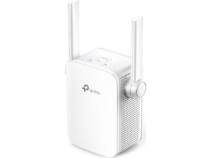 TP-LINK TL-WA855RE