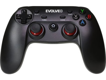 evolveo fighter f1 ien257797