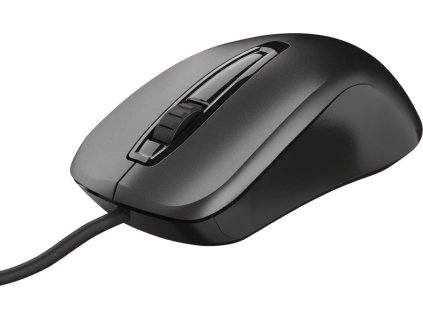 trust carve usb mouse ien373021