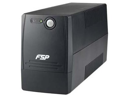 FSP FP 2000, 2000VA
