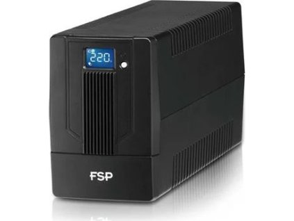 fsp ifp 2k ien336486
