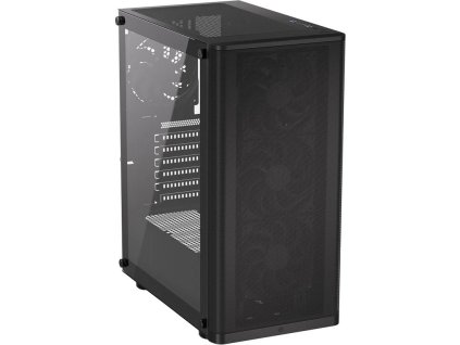 endorfy ventum 200 air ien465044