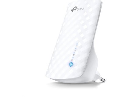 tp link re190 ien369592